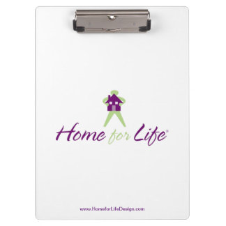 Clipboard