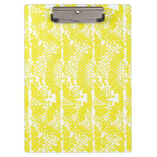 Clipboard