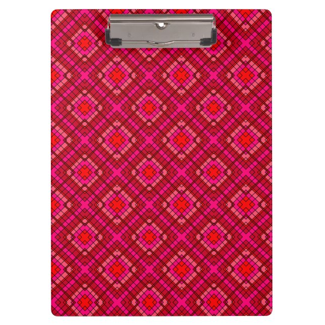 Clipboard (Front)