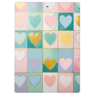 Clipboard
