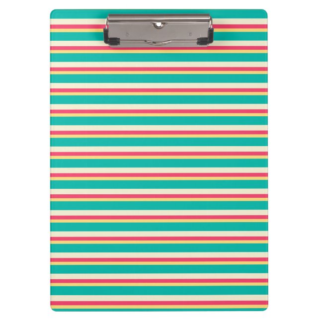 Clipboard (Front)