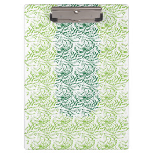 Clipboard
