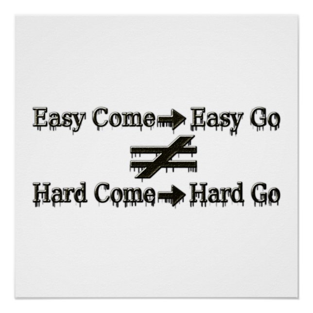 Clipboard Canvas Print Acrylic Print (Front)