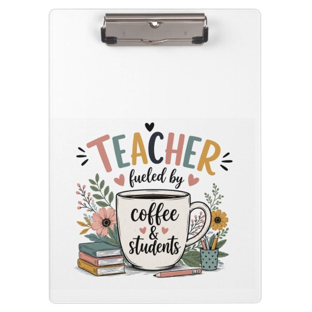 Clipboard، Mini Clipboard، Standard، Clipboard (Front)
