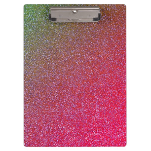 CLIPBOARD OFFICE AND SCHOOL ART AND DESIGN
