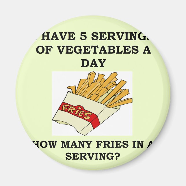 Clipboard.png Magnet (Front)