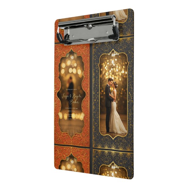 Clipboards (Angled2)
