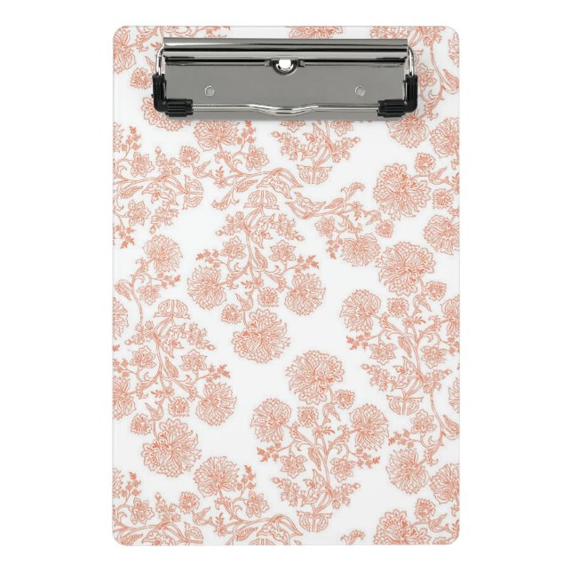 Clipboards (Front)