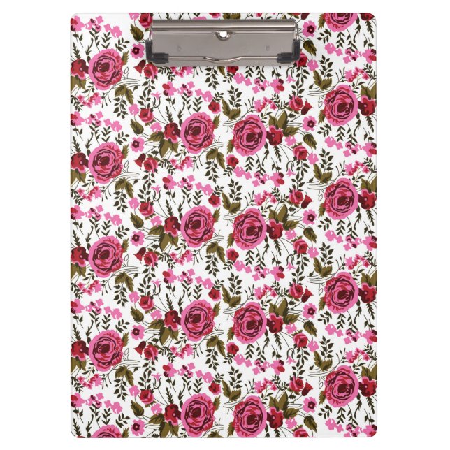 Clipboards. Personalised. Funny. Cool | Teacher Clipboard (Front)