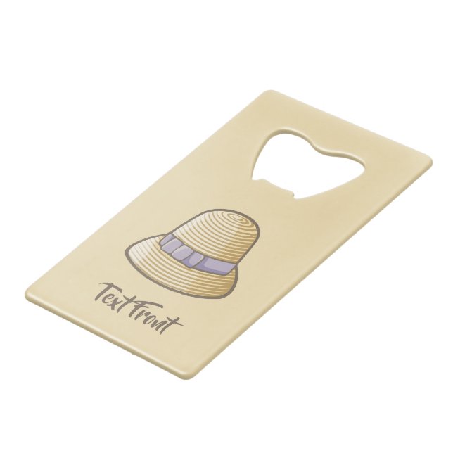 Cloche Hat Beige (Front Angled)