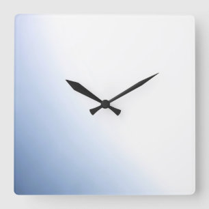 CLOCK ART AND DESIGN 