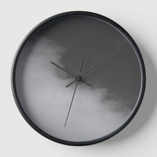 CLOCK ART AND DESIGN