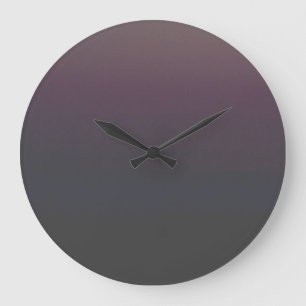 CLOCK ART AND DESIGN STYLE