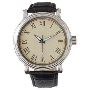 Clock face Station clock Roman numerals Time Watch