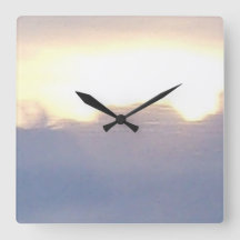 Clock STYLE AND DESIGN