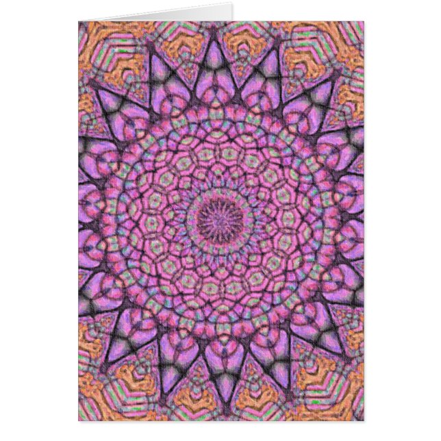 clock_ussy_1 (Front)