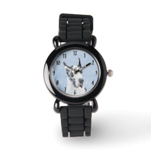 clock watch