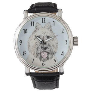 clock watch