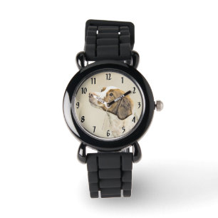 clock watch