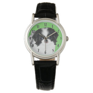 clock watch