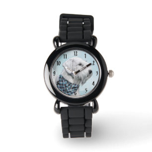 clock watch