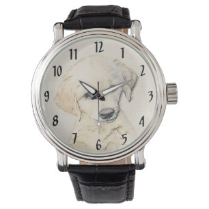 clock watch