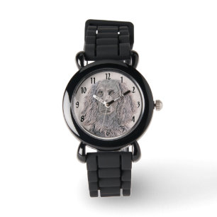 clock watch