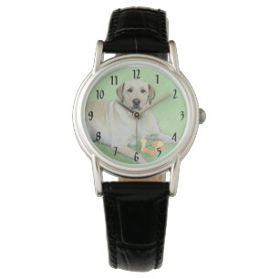 clock watch