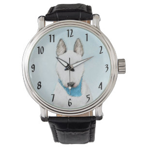 clock watch