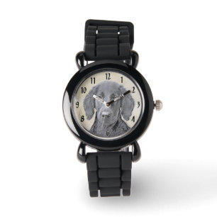 clock watch
