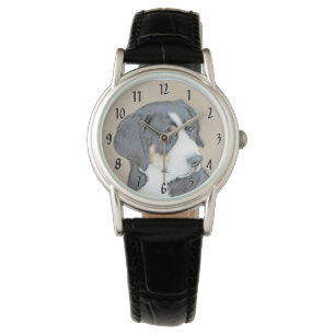 clock watch