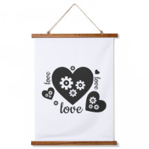 Clockwork Hearts Tapestry – Steampunk Romance