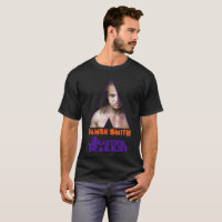 Clockwork Orange BT Men's Black