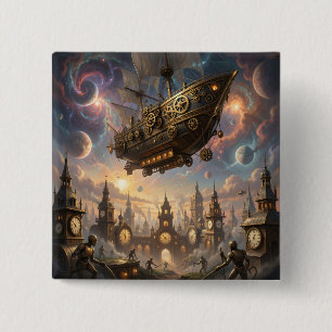 clockwork skies button