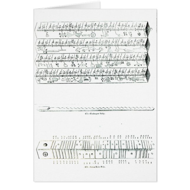 Clog Almanac (Front)