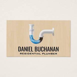 Clogged Drain Pipe Plumbing Services