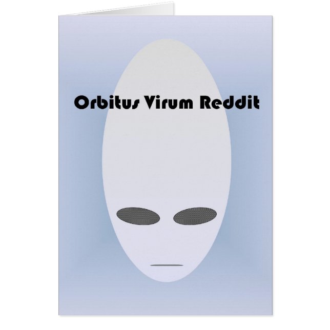 Close Encounter (Front)