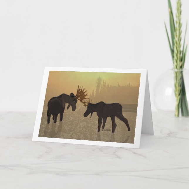 Close LeeMarie's creative design card (Front)