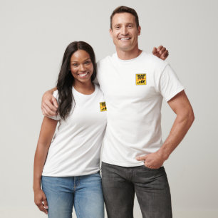 Close Our Borders - Trump 2016 T-Shirt