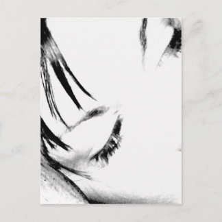 CLOSE SECOND POSTCARD