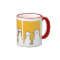 Close Talker Mug