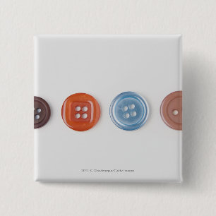 Close-up of buttons