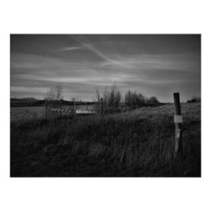 "Closed for Repair" Photo Print
