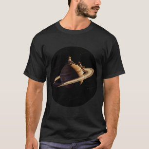 Closer T-Shirt