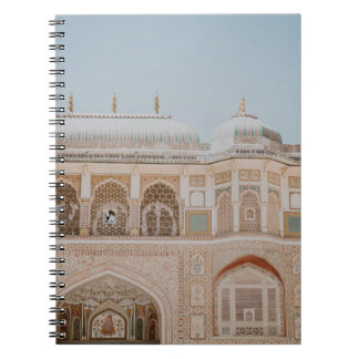 CLOSEUP PHOTOGRAPHY OF GREEN CACTUS PLANT NOTEBOOK