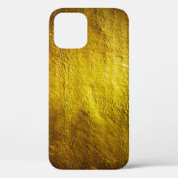Closeup? yellow? wall? texture? for? vintage? back