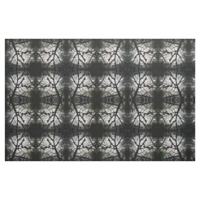 Closing In Fabric (Fat Quarter)
