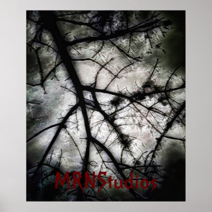 Closing In Poster