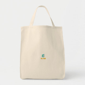 cloth bag Style: shopping bag