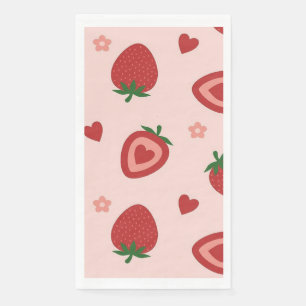 Cloth napkins